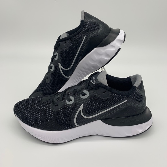 Nike Shoes - WMNS Nike Renew Run